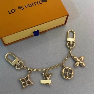�羳25�¿�W���r�г����m������\�Ͻ���yɫ��ĸ耳׿ے�����