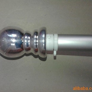�a��؛Դ����U �M�b��]��עˮ�����X�Ͻ���U �̈�����U