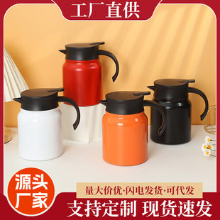 ���������àF���316���P䓱���ˮ�ر�y���ֱ��k���ݲ���B����