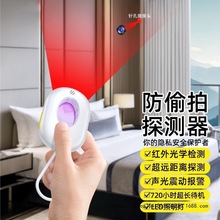 ͵ķ͵zSֱNt⾀OؾƵz^ܸQ̽yxzy