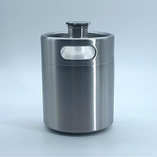 2L 304���P�ơ��Ͱ�͉�Ͱ�׾�Ͱ���ơ��Ͱ