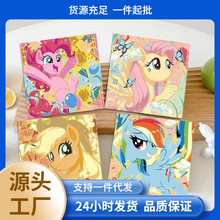 ������ͨ����ϵ�����ͻ�DIY�ֹ���ɫ�ɰ���ѹװ�λ�С�ߴ�