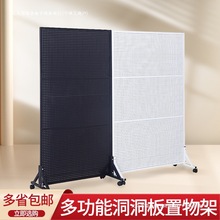 ���l������؛���֙C����Ʒ����ʽ���չʾ����𹤾ߒ�峬����