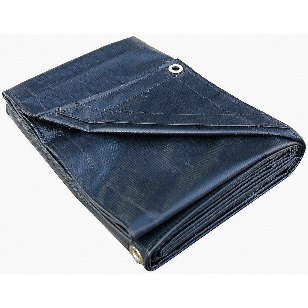 亚马逊重型PVC防水雨布工厂防晒防撕裂篷布油布塑料布