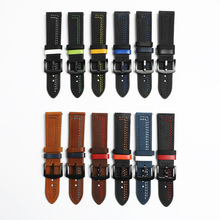 �m����A������S3�����ֱ펧 ���R�^����Ƥ ����_�P���펧7�־�