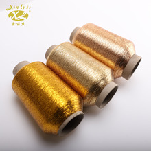 �S��ֱ��30D*2�p�����~ɫMX�ͽ��y�����پ������ܶ���400g