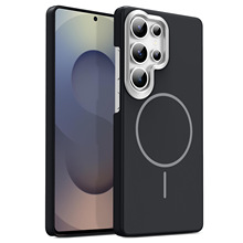 �羳�m������s26ultra�֙C�����pc������s25ultra������ˤ���o��