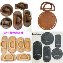 Ins���Ʋݾ����������diy���ϰ����K��������� D��ľ�|�������