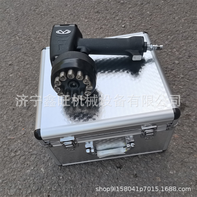 气动砸号机 (6).jpg