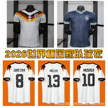 2026���籭���µ�������T����������ո��״Ŀ���������l