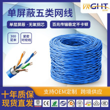 �S�ҟo���~������ξW��CAT�W��5E�W�j�����W��POE�O�ؾ����ɔ_