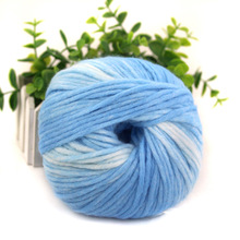 �R�ʬF؛�u׃ɫ�켏��ë��DIY�ֹ��h��ñ�Ӈ���4mm�և�ë��ʽ����