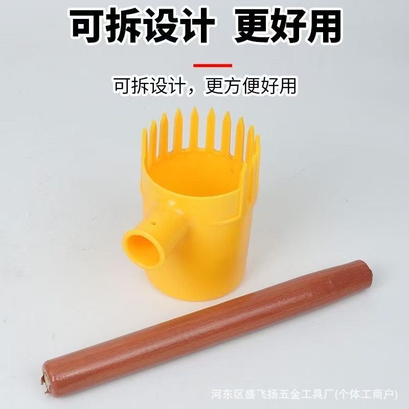微信图片_202507241009431.jpg
