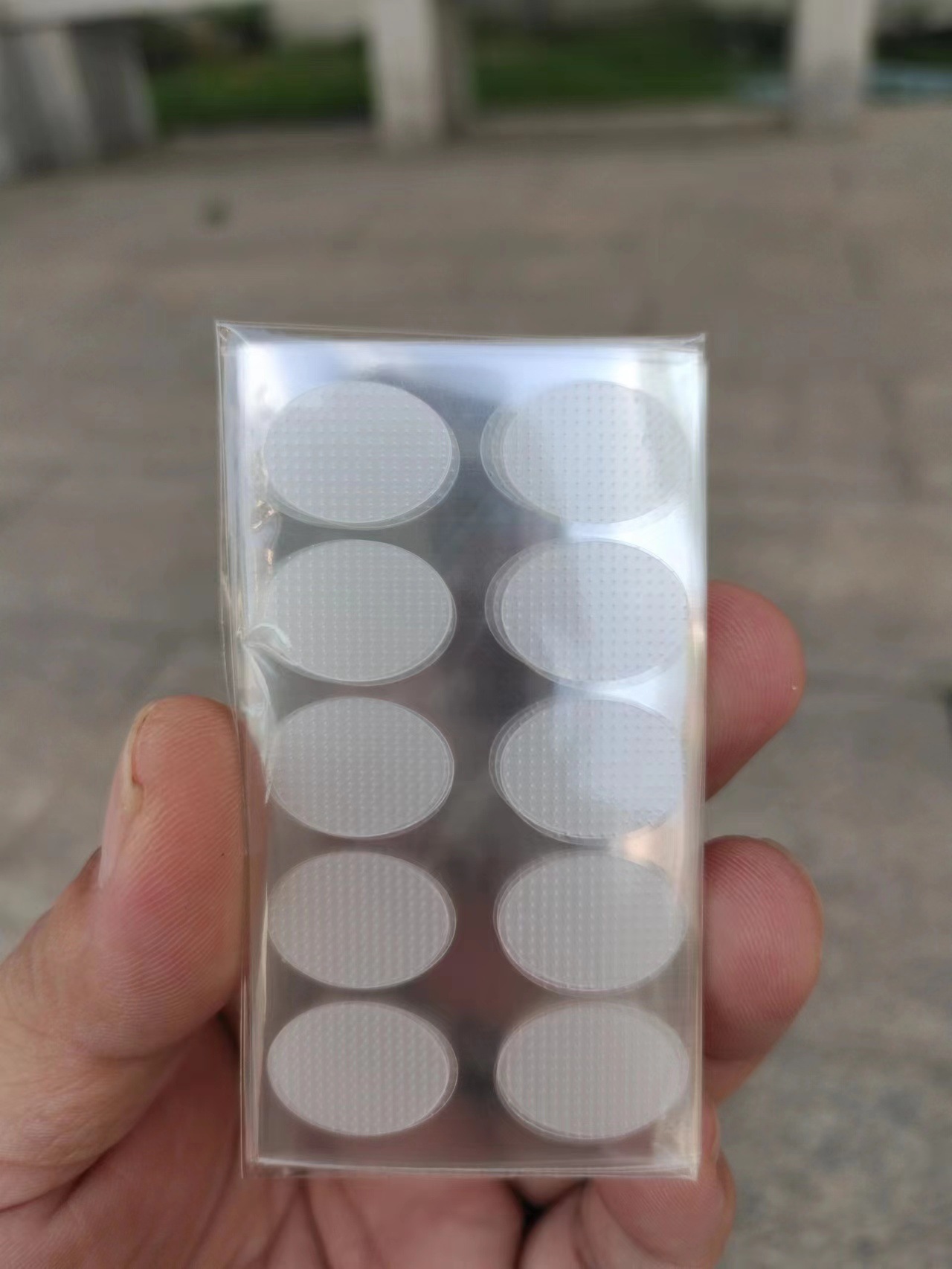 微信图片_20230603144618