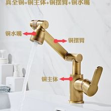 �Wʽ���ϴ����ϴĘ��̨�������l���gԡ�ҙ��p�ݷ¹����^�羳���l