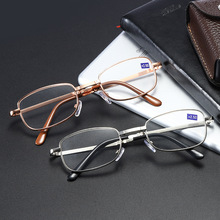 ��Ůʿ����ȫ���ۯB���{���ϻ��R��ҕ�R��y�������R�Ϲ��R�ɒ���