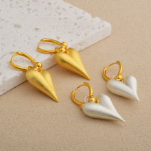 �羳�W���¿�ײɫ���z���Ķ����~������Ķ����p�ݸ߼��ж��Ʒ