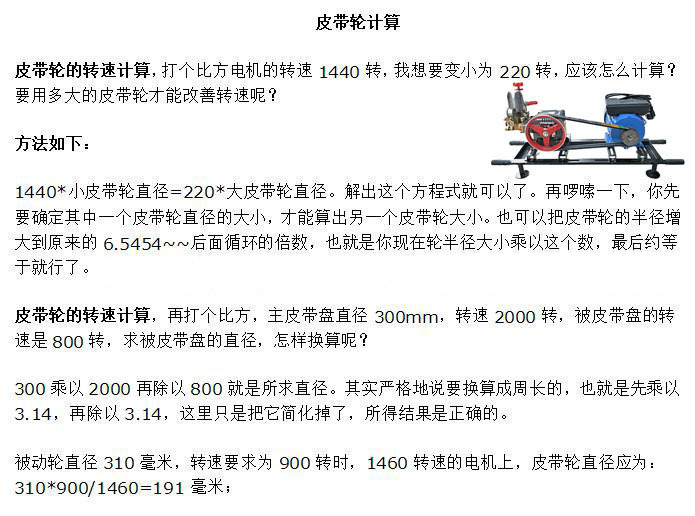Zongshen GB225 engine four-stroke 172F gasoline engine plunger pump micro-Tiller GB200 power free shipping