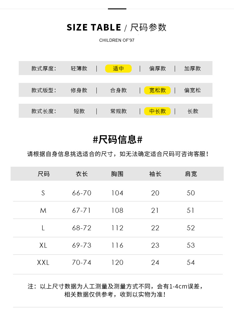 i2uUjf6mxdTrdS49SARwxMpeOQcplIMXdoQc