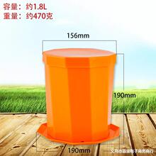 ��ѿ�˷NֲͰѿ�������Pˮ���o���̨�����S��ֱ�N�����趹ѿ��