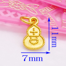 С̖�����ֺ��J���Ƭ���ִ�С����쉋���J��������С����