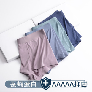 ��ʿ��ѝ60֧Ī������ɫ͸��o�������Q�z������ʿƽ��ѝ�Ľ�ѝ