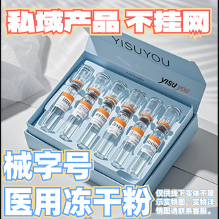 е����ؽM�zԭ�����ޏ��Nе��̖���ɷ۷����N����