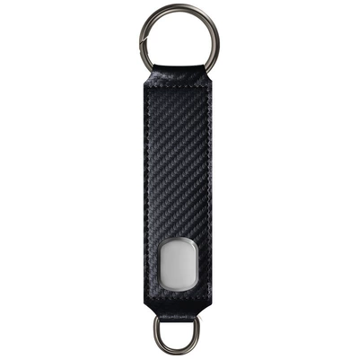 backs, multifunctional hidden small hook, Car hanging - abs-hook-headcarbon-fiber-pattern-black-line
