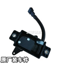 ����HOWOTX �ǵ¿�ϵ���{���PTO�h�����T(����ʽ) WG9725584040