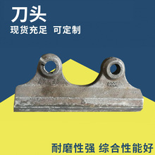 ع|·DVSI80ΙCϵ _Kϰ嵶^F