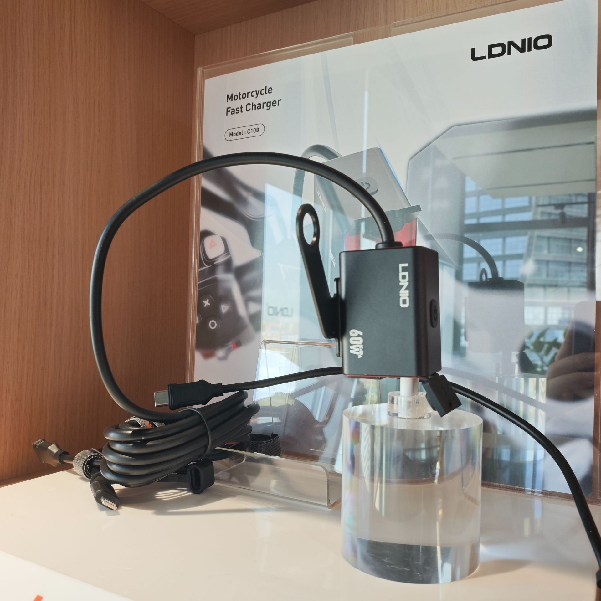 gG2cif6jytS1r/S4Pw3jvBbRyFcsUbOe3KTC