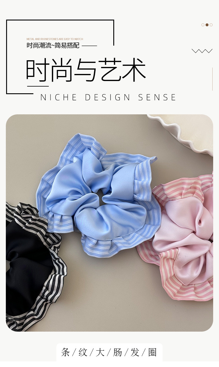 h2uTiviiztSHn2aJjQ1bWpXCj3lBmjWGyApS