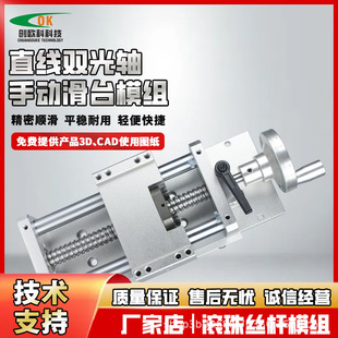 ���W�ƝL��z�Uʮ������ģ�M�֓u�ք�ֱ����܉��̨����̨̨ʽ