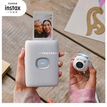 现货原装instax PAL一次成像立拍立得CCD智能相机PAL迷你相机