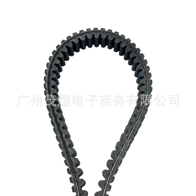 3211203 All-Terrain Vehicle – Belt