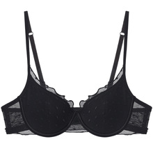 �羳��ʽ����Ů�Ըб���c�W���ٽz���ش����@С���´���a����