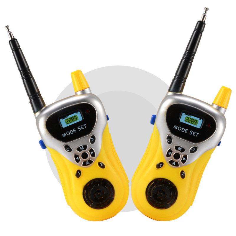 8656295293_1144154103