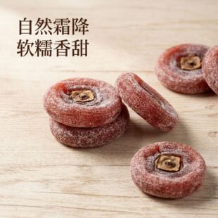 7.5����G�䣨�ش��)���˓Q-7.5��