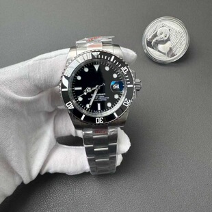 �S��ֱ�N�Gˮ����־����������ͧ��ͨ��ȫϵ���ֱ���ʿ�̄�ȫ�Ԅ�