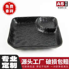 ������ʽ�LA5�ܰ��P�����þƵ�������偵������P�бP��ϲ�����