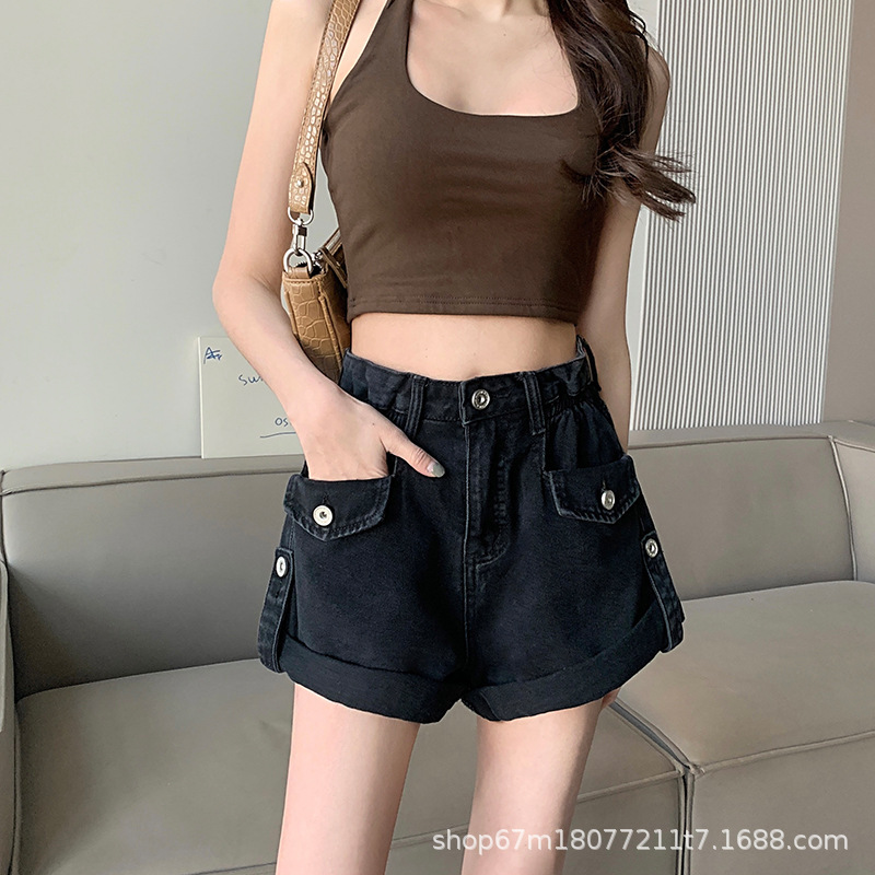 O1CN011dk3kU2M2FyapEQR8_!!2215