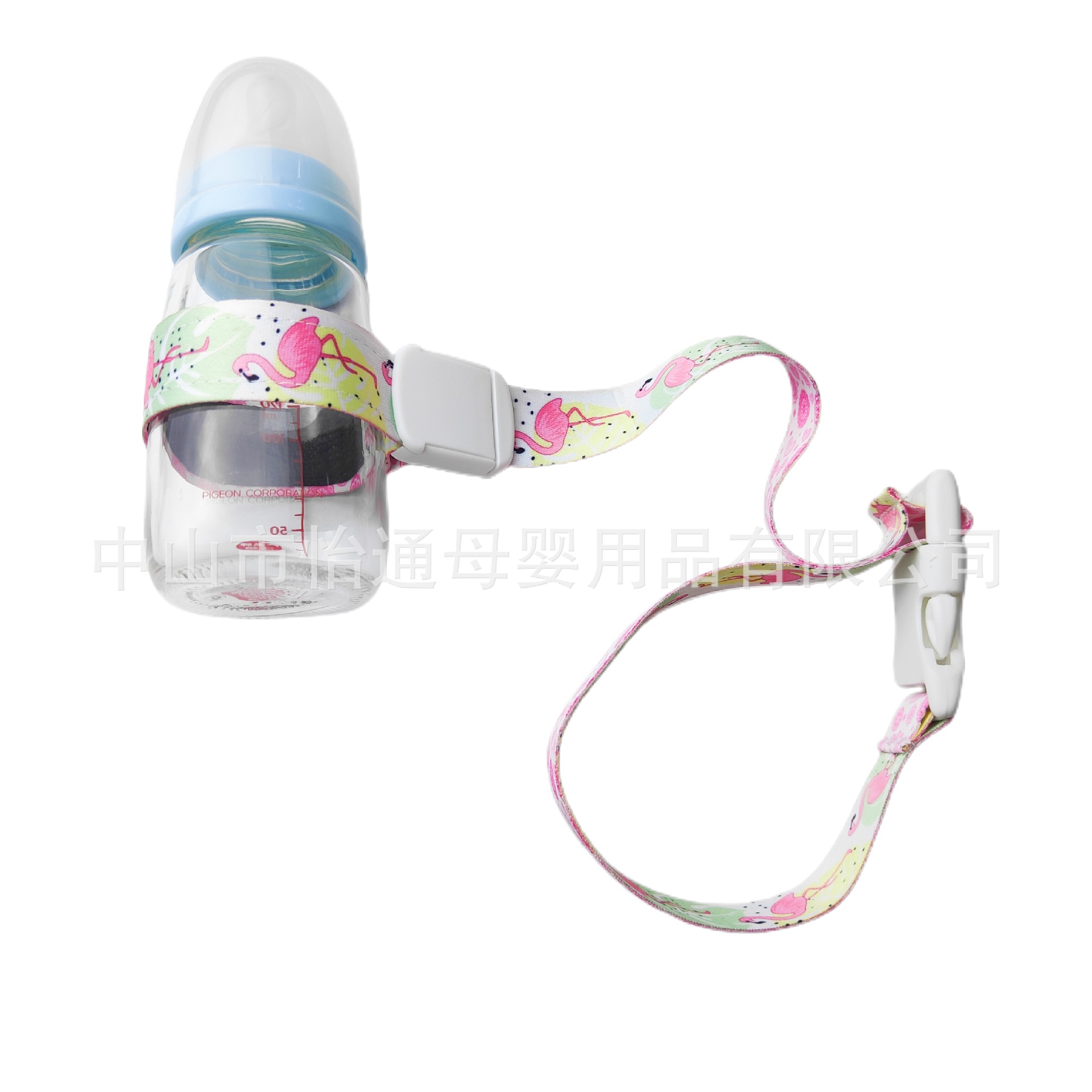 IMG20221018152317_副本