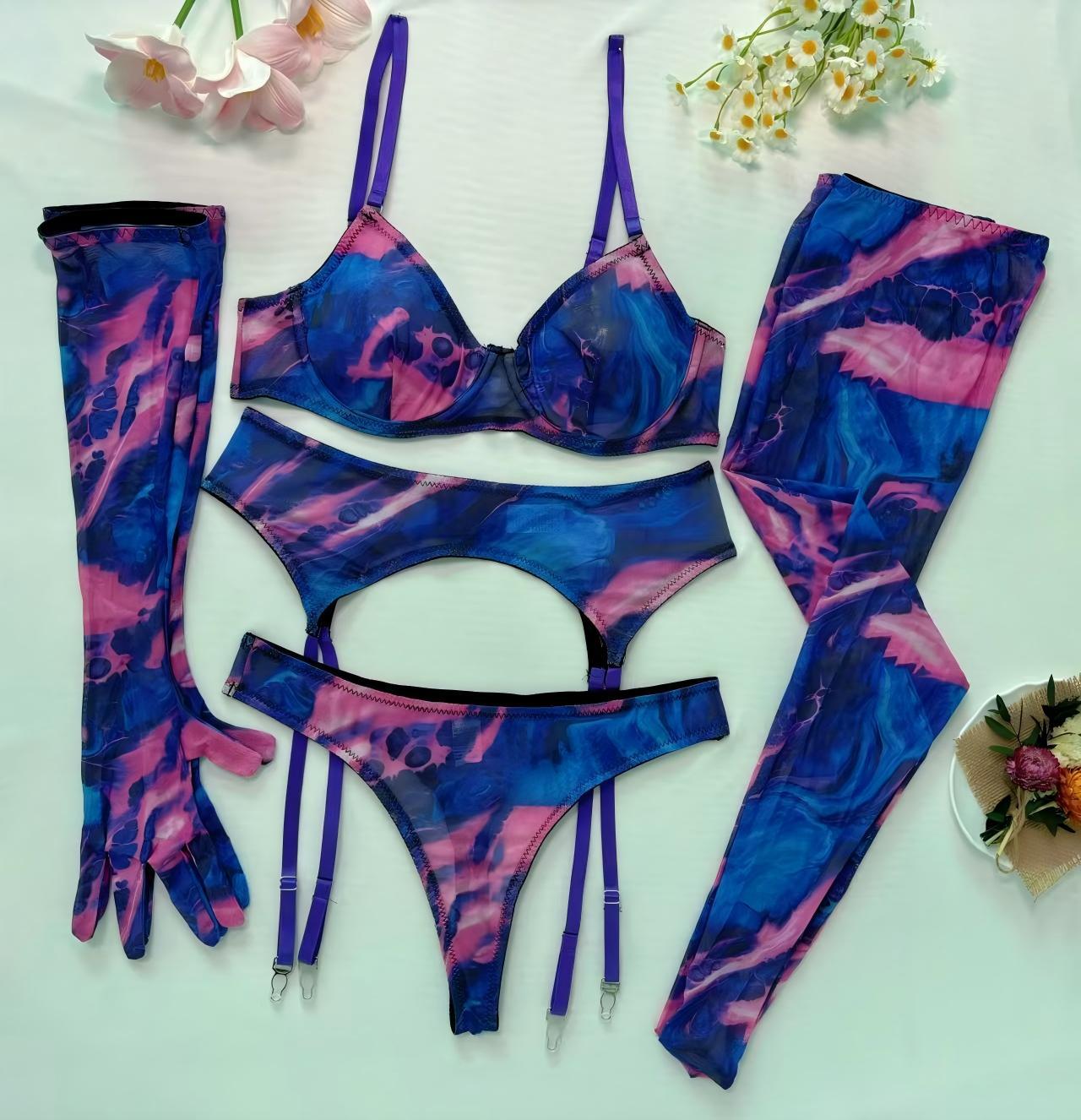 Morado