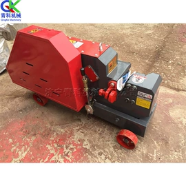 金属成型设备;木工机械;种植机械