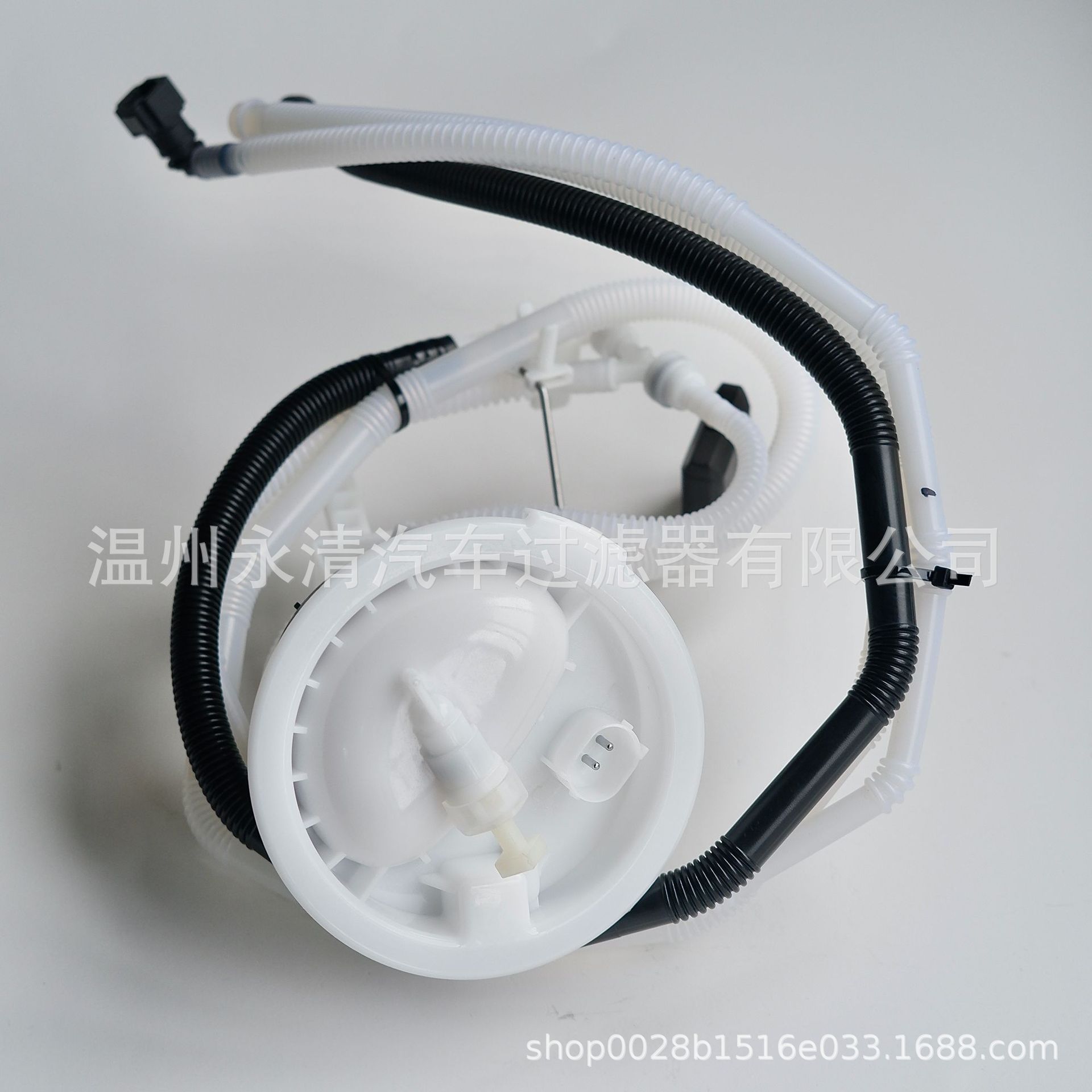 16117163295 16117163296 16147163296 For Bmw Filter