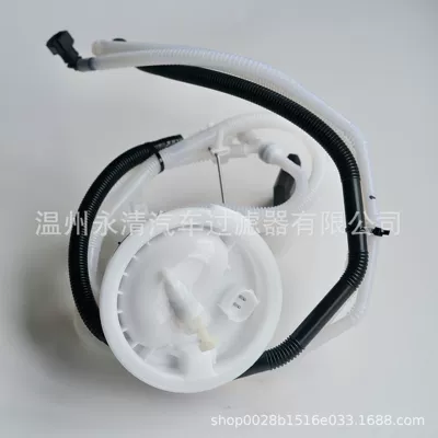 Bmw Filter – Gasoline filter