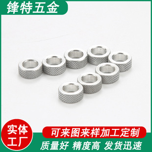 �h������Ԅ�܇���ӹ��W�yС�XȦ cnc�ӹ�܇���ӹ� ܇㊏ͺϼӹ�