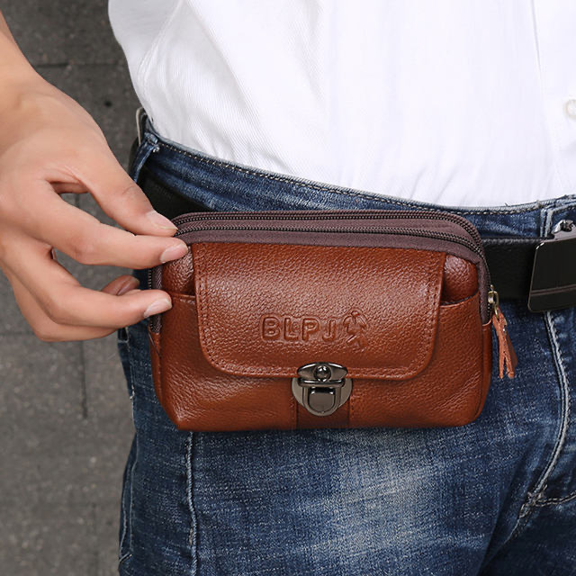 IMG_5690(20201230-111720)