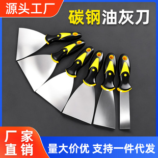 ���P��ͻҵ�1��2��3��4��5��6���pɫ���P���A����̼䓹�ā�ӹε�