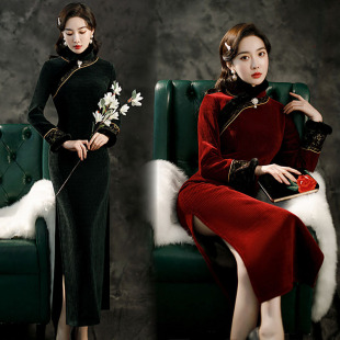 �����ӽq�Ӻ�ѩ�᠖���۶�2026�¿��L���Ї��L�B��ȹ�͹������L��